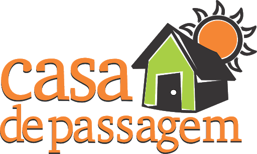 Casa de Passagem