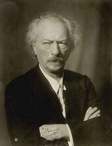 Paderewski