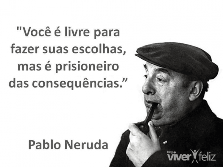 Escolhas-Pablo-Neruda