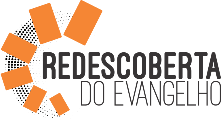 Curso Redescoberta do evangelho