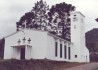 Cristo Salvador de Barros Pimentel (Caxias do Sul-RS)