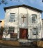 Bom Pastor (Ilha do Governador - Rio de Janeiro-RJ)