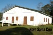 Nova Santa Cruz (Itá-SC)