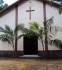 São João do Estivado (Jaguaré-ES)