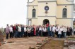 Martim Lutero (Arroio Bonito - São Sebastião do Caí-RS)