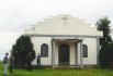 Cabeceira do Taquaruçu (Iporã do Oeste-SC)