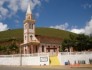 Barra do Rio Possmoser (Santa Maria de Jetibá-ES)