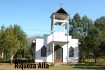 Riqueza Alta (Riqueza-SC)