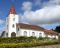 Ribeirão das Pedras (Ibirama-SC)