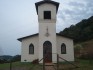 Paredão Porath (Santa Cruz do Sul-RS)