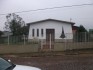 Campos Novos (SC)