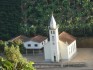 Melgaço (Domingos Martins-ES)