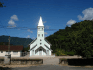 Cristo Salvador (Pirabeiraba - Joinville-SC)