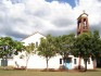 Esquina Barra Funda (Novo Machado-RS)