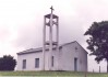 Cerro Baltazar (São Pedro do Sul-RS)