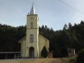 Ribeirão Gustavo (Massaranduba-SC)