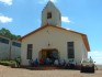 Cachoeira Alta (Tapejara-RS)