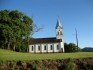 Anta Gorda - Videira-SC