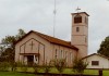 Esperança do Sul (RS)