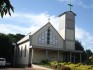 Cristo de São Jacó (Teutônia-RS)