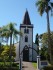 Advento (Morro Redondo-RS)