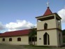 Barra do Rio Claro (Santa Maria de Jetibá-ES)