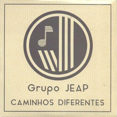 Caminhos Diferentes - Grupo JEAP - Estância Velha/RS