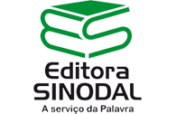 Editora Sinodal