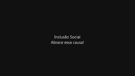 inclusao social