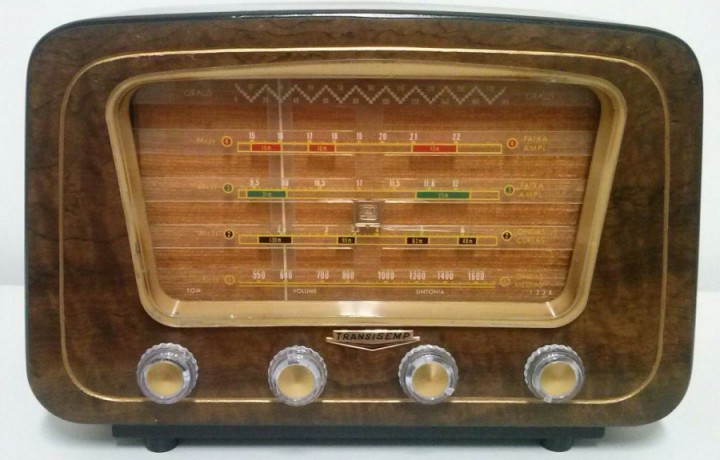 radio-semp-transistor-mod-pt-76_MLB-F-4687801788_072013