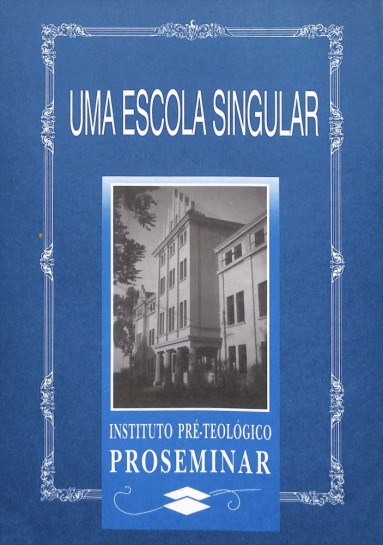 Uma Escola Singular