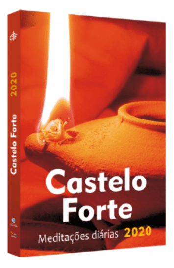 Castelo Forte 2020