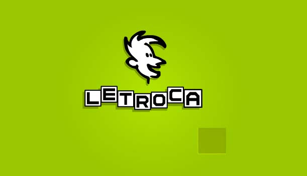 letroca