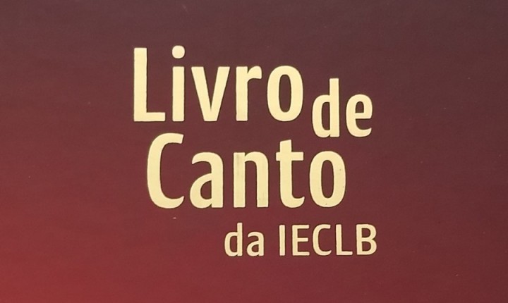 LCI