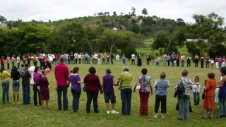 150 anos ceto