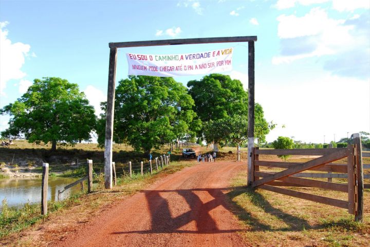 5° Acampamento Sinodal da Família (11)