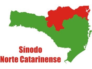 Sínodo Norte Catarinense