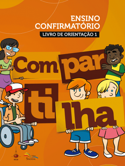 capa-ensino-confirmatorio---orientador-1-80054937381