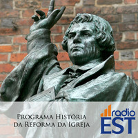 Programa História da Reforma da Igreja