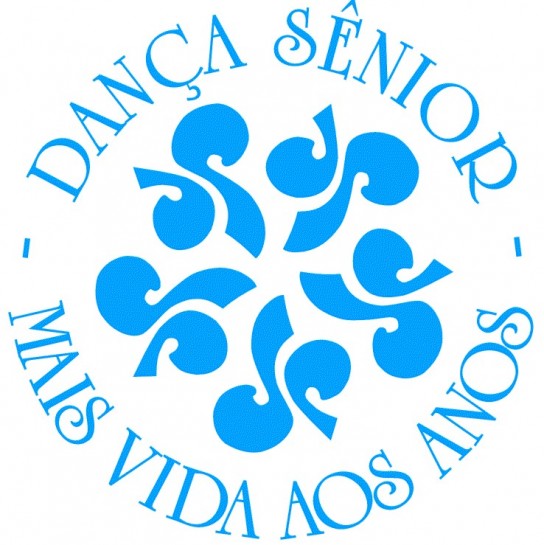 Dança Senior