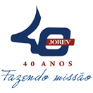 Jorev selo40anos