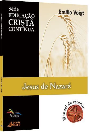 ECC jesus_de_nazare