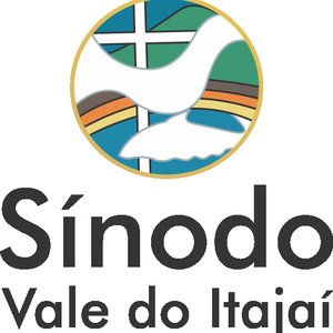 Sínodo Vale do Itajaí