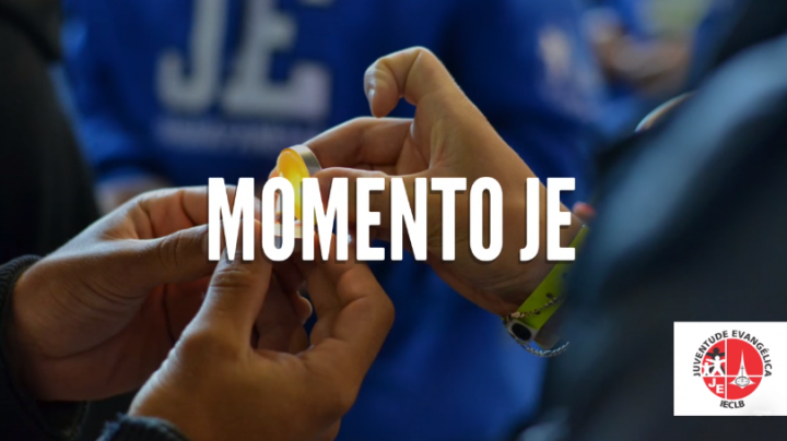 Momento JE