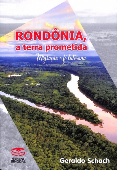 Rondônia