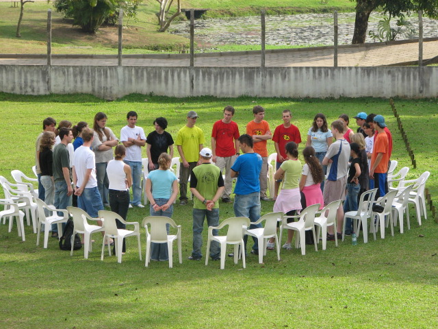 Fotos Congresso 3 254