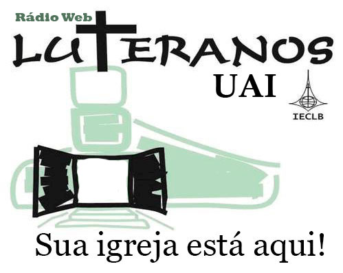 luteranos_radio