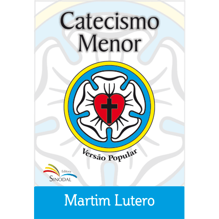 Catecismo Menor