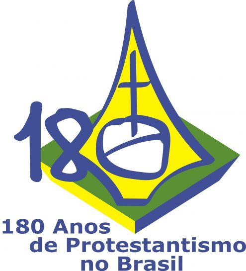 180 anos