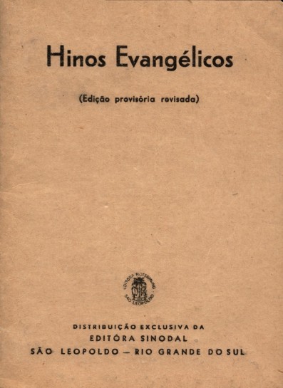 1958 Hinos Evangélicos-min